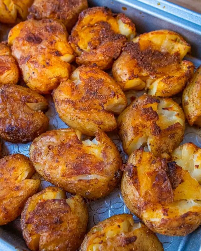 ��������� ��-������: ������� ��������� ���������� �������� �� ���������