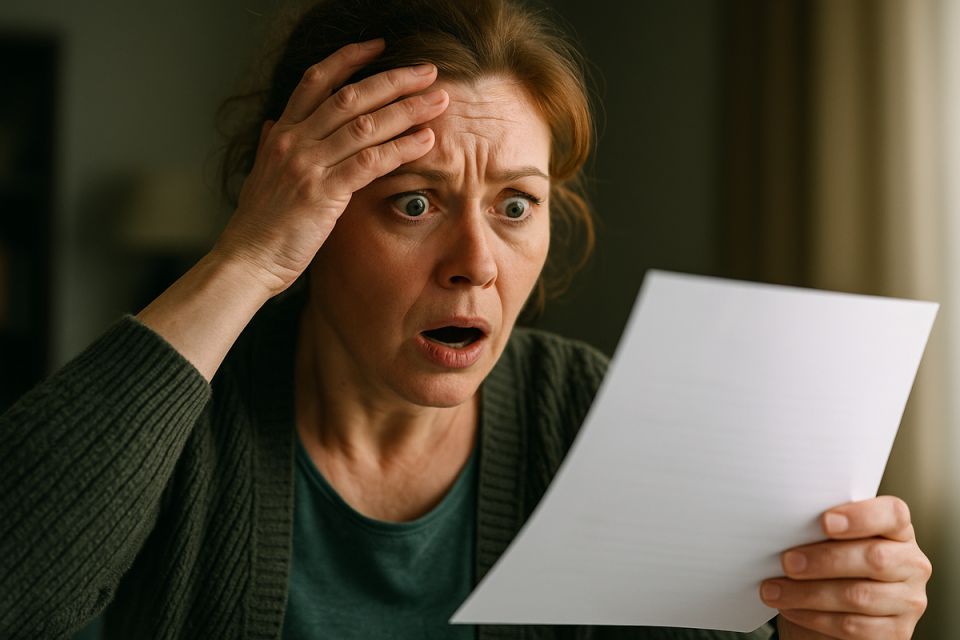 ��� � 2026 ���� ����������� ����� � �������� �������� ������ �������� ������ ������