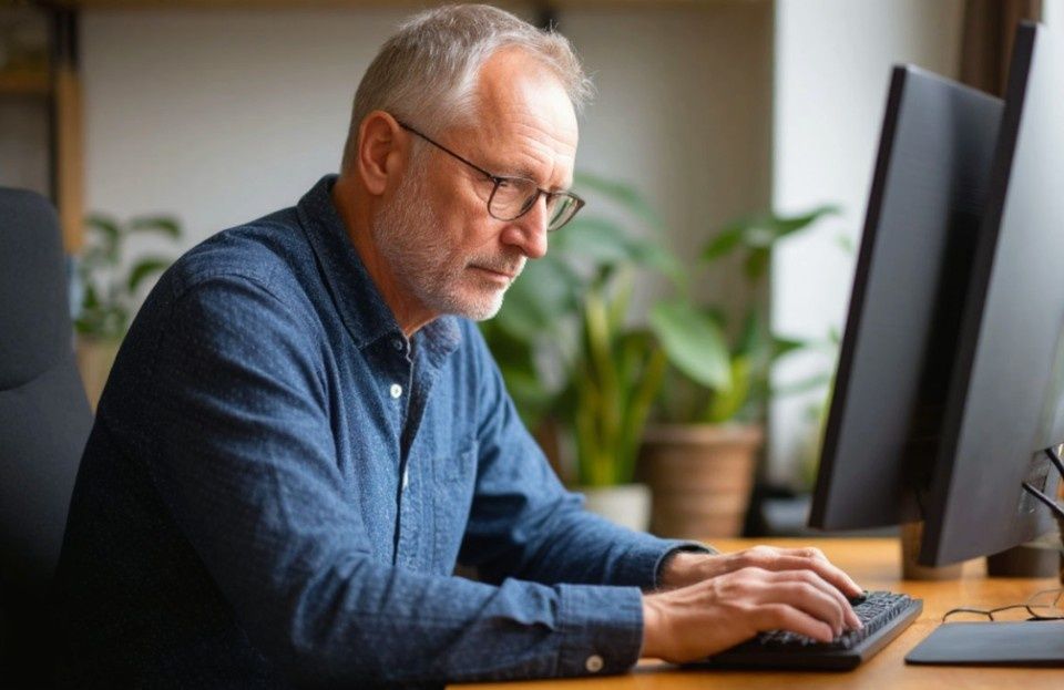 ������� ��������: ������ �������� � 2025 ����