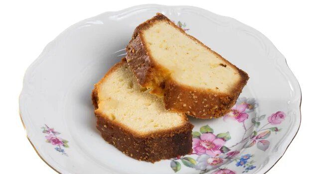 ���� �� ������ ����: ��� ������������� ������ ���������