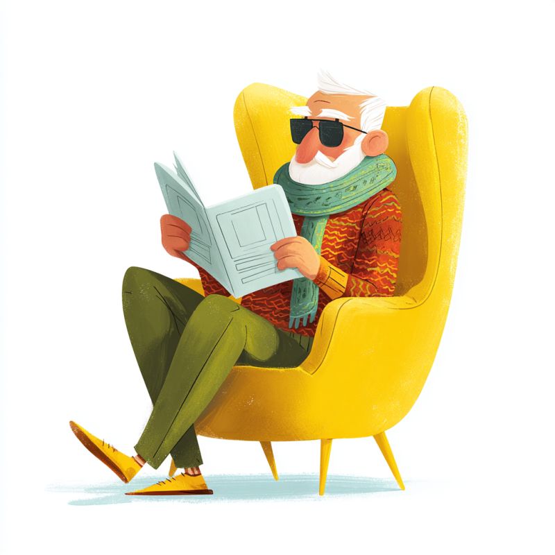 �������� ��� �������: ��� �������� ������������ �� ������ � 70-80 ����� ������