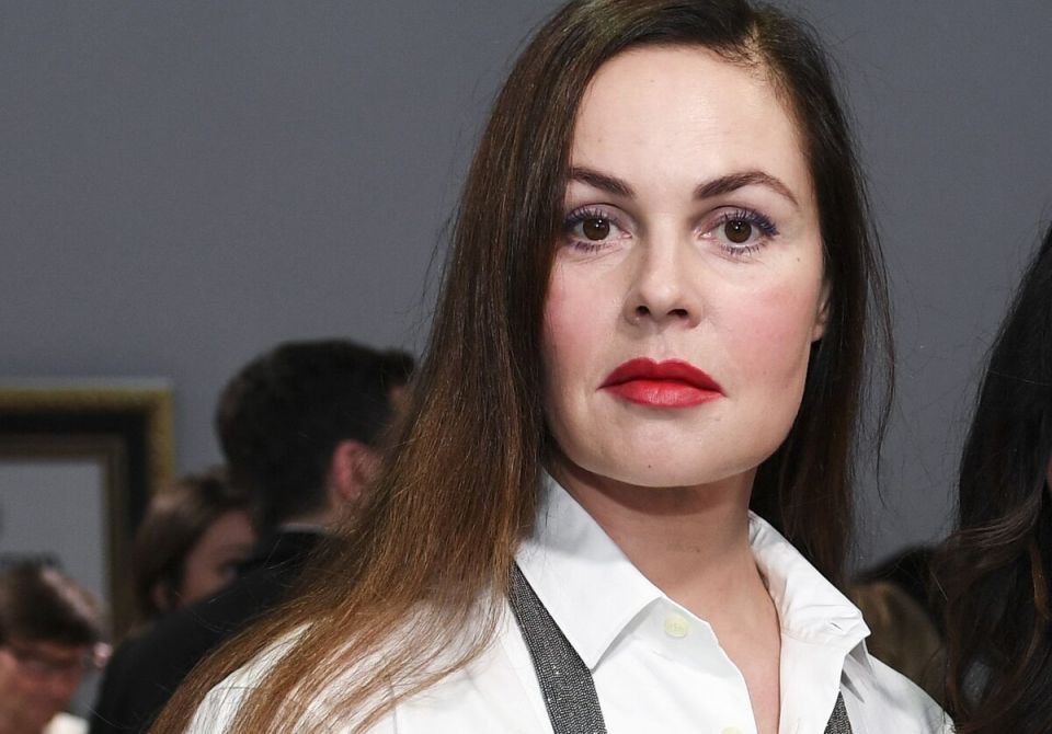 ������� ������ ���������: ��� ��������� �������� ��������� �������� � �������� � 59 ���