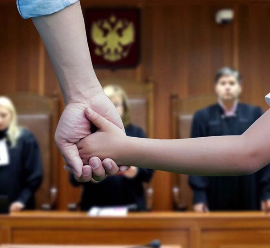 �������� ������� ������������ ����: ���������� ������� � ��������������� ��������