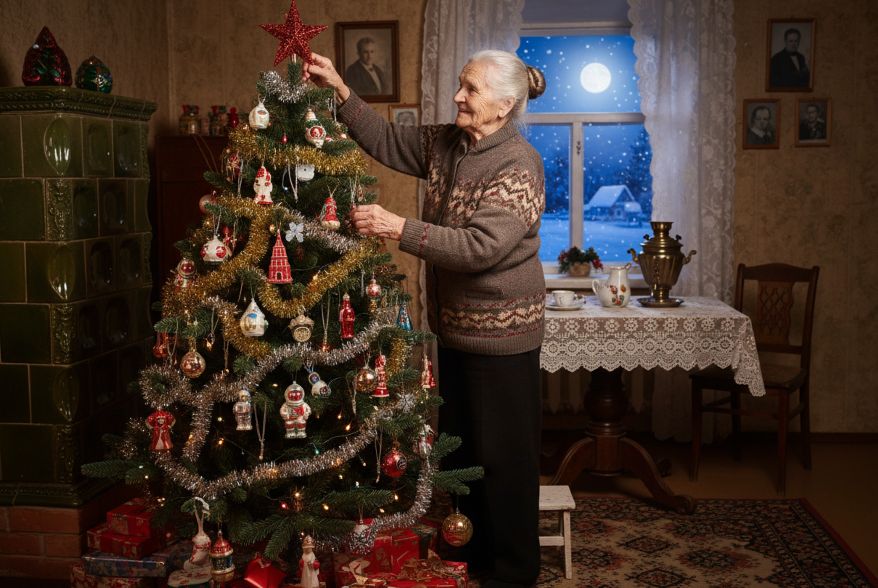 ������� ������� �������: ��� ����� ������� �������� �� ���� �� ����� ���