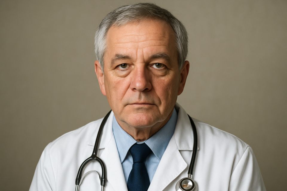 ������ ����������� �������� ������������ �� ���� ���� ���������: ������� �������