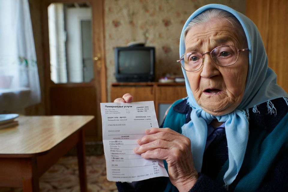 Пенсия за границей: лучшие страны для комфортной жизни на российский доход