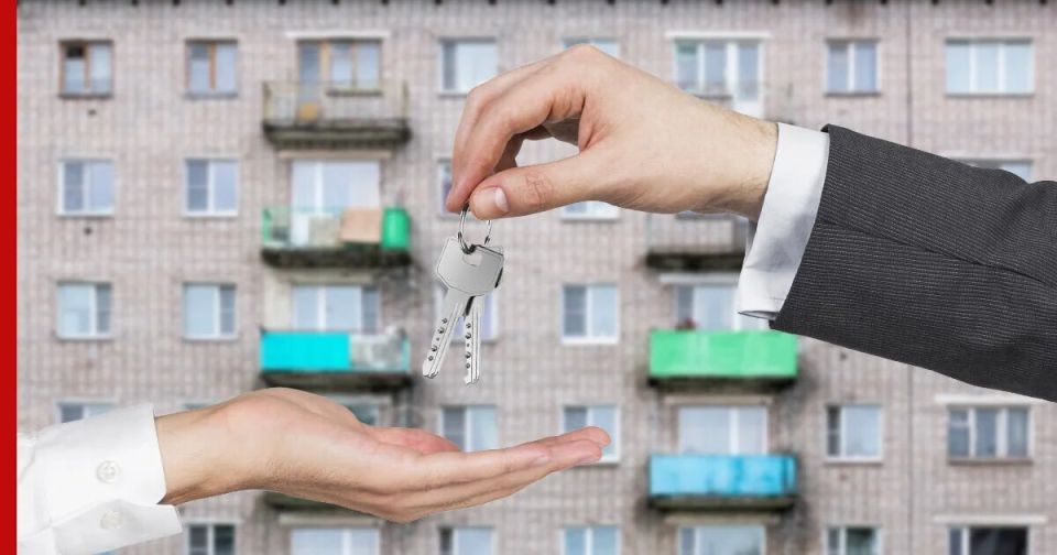 ��� ��������� ��������: ������ ������������ ����� �� ��������� �����