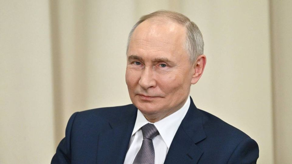 ������ ������ ���������� �� �������� ����: ����� ����� ������� � ���� � 2026 ����