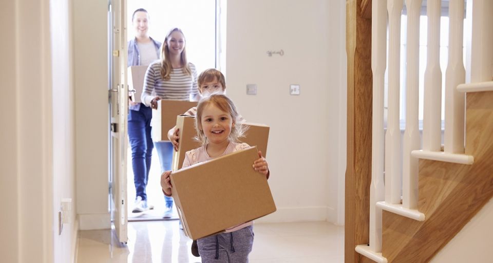 ��� ��������� ���������� �������� �� �������: ������ � �����