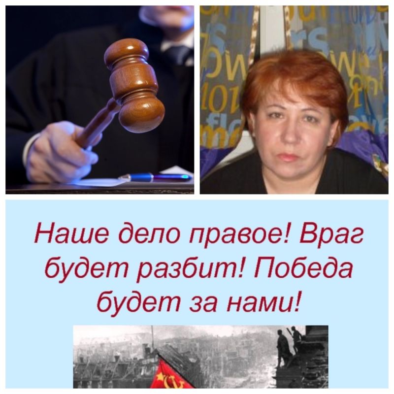 ���������� �������: ����� ������ �� ���� � ������������ ����������?