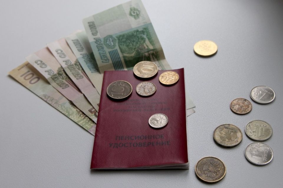 �������� �����������: ��� ������ �� ������ ��� ����� ������