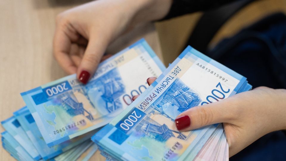 Вебзайм: феномен бесплатных займов или дорогостоящая ловушка?