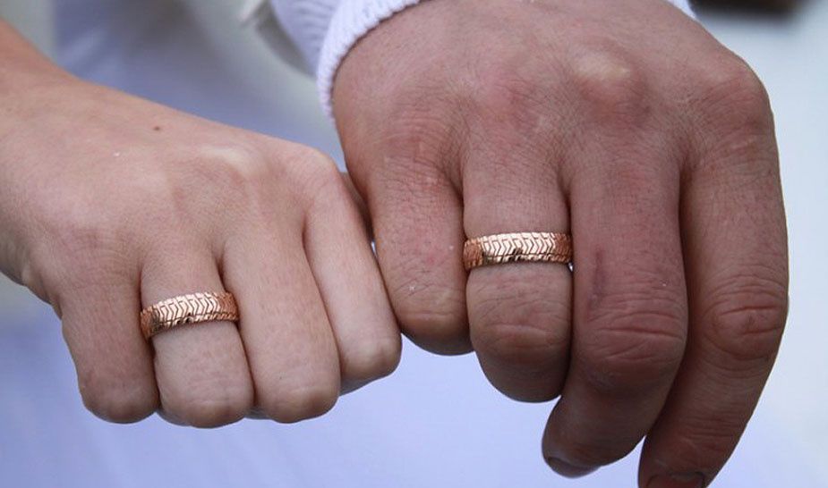 ���� ��� ��������: ��� ����� �������� � ���� �������� ������� ���� ��� ���������� ���