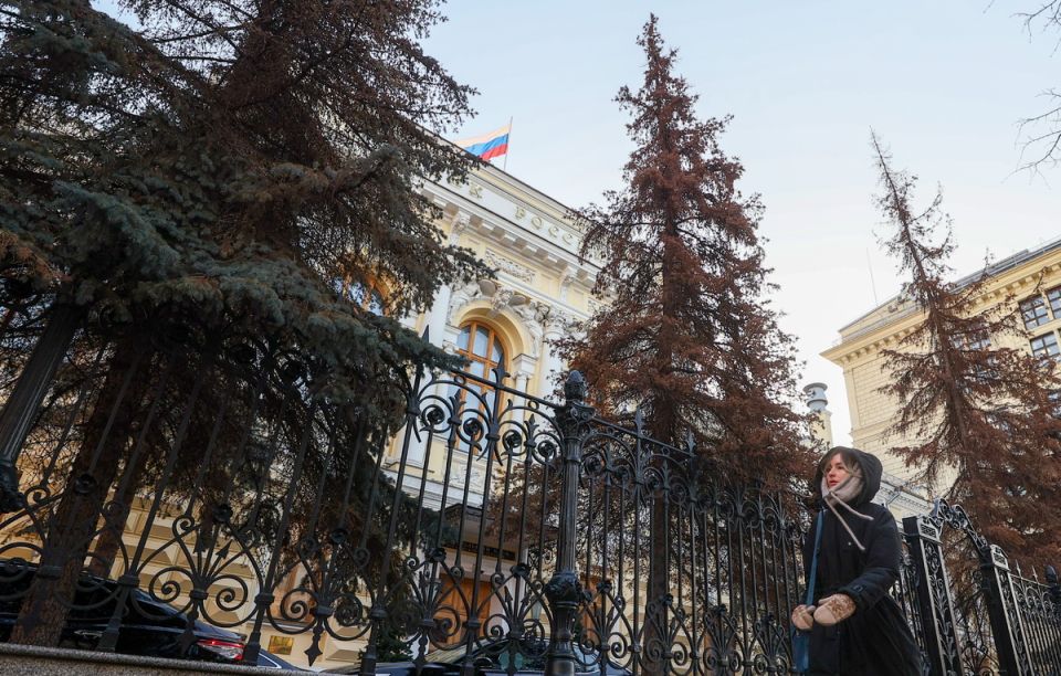 Цифровой рубль без комиссии: будущие возможности для граждан и бизнеса