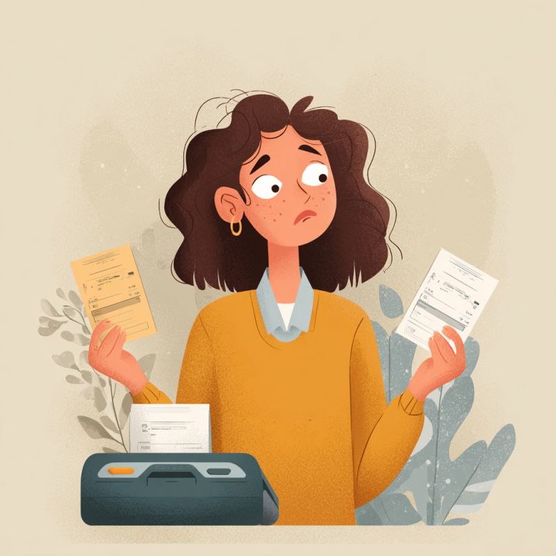 Как вернуть переплату за ЖКУ: простые шаги к восстановлению финансов