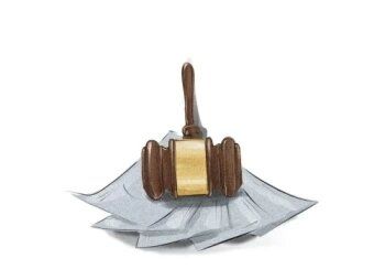 ����� ������ �� �����������: ��������� ��� ������������ ������� �� ���� ��������