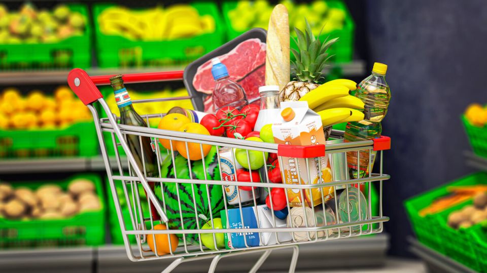 ��� ����������� ������� �������� ������: �������� ������� �� ���������