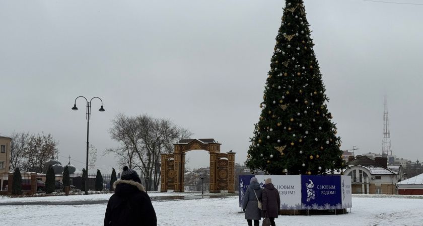 ������ �������� �� 7,6% � ������ 2026 ����