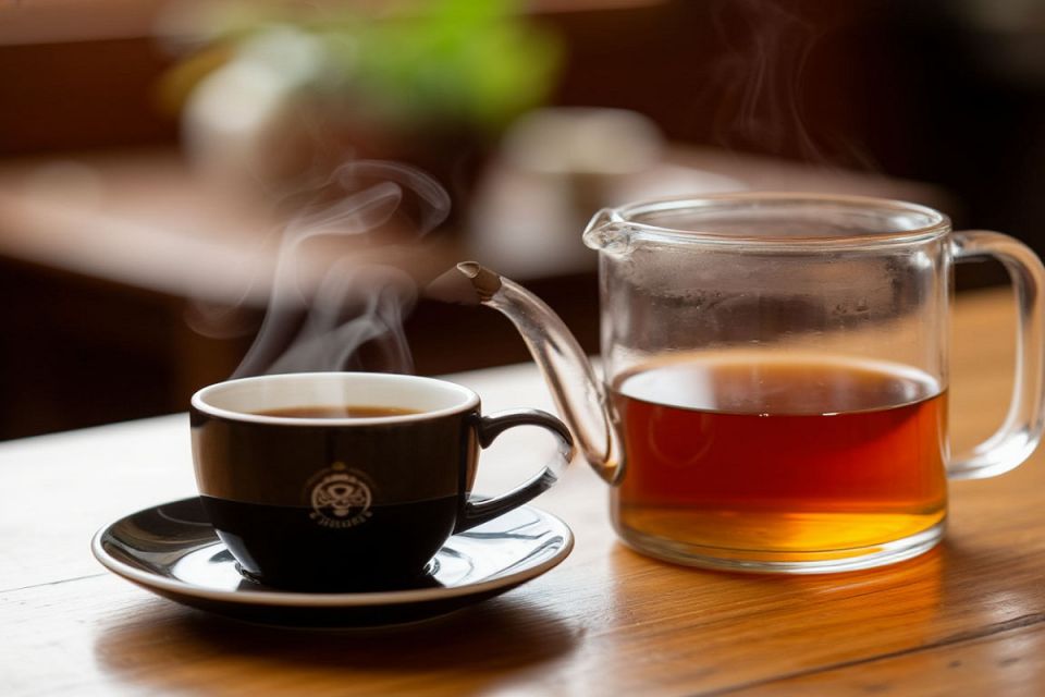 ������� ������� � ���� ����: ��� ��� � ���� ����� �������� ������ ��������