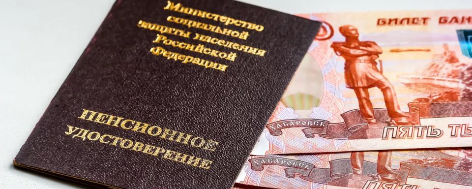 ��� ������������� ���� ���������� ��������: ��������� ���������� �� ������