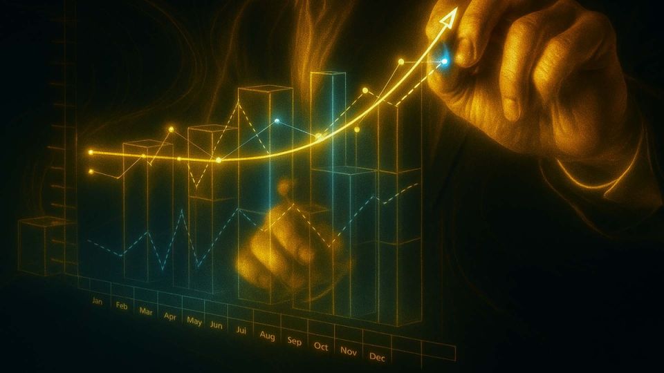 ������ ������� ����� ������� ��� �����������: ������������� ������ � 2026 ����