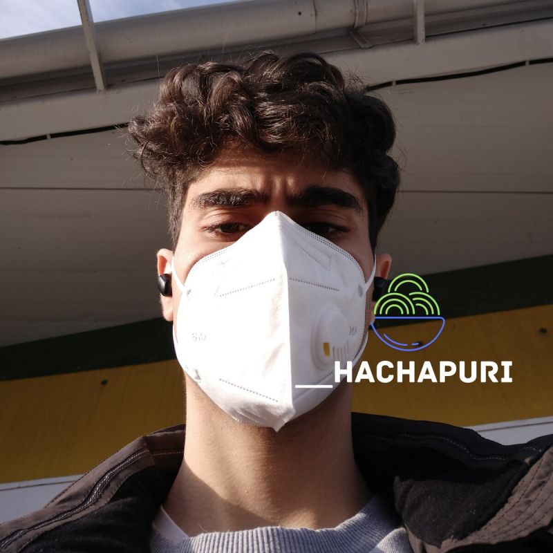 ������ �����: ��� ���� �������������� � ����� ����������� � ����� ��������