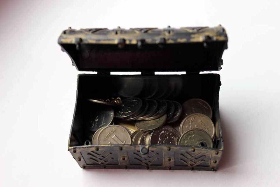 ��� �������� ���������� ����������: ������������ �����������