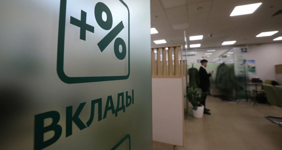 ����� ����� � ����� ���������� ���������: ���� ��������� ���������� � ��� �� ��� ��������