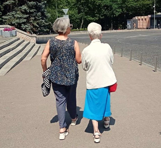 ��� ������������ ���������� ����� � �������� �������: ������ ��� �������