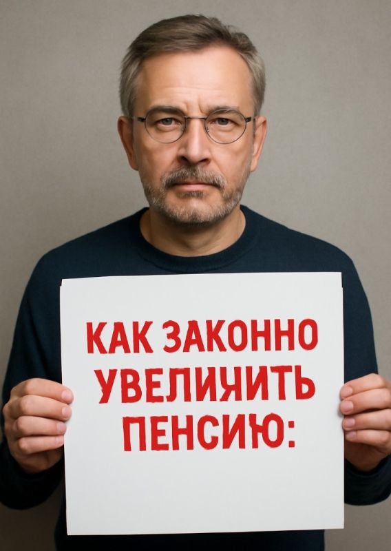 ������� ��������� ���������� ������: �������� ����������� � ���������� �����