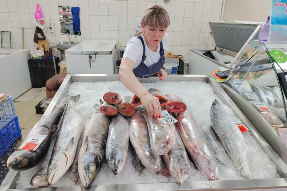 �������� ������ ������� ������������ � ��������: ����� ����