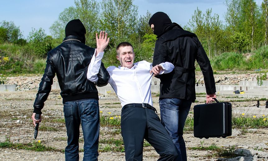 ������ ���������: ����� ����� ��������� ��������� � ������� ���� ��������?