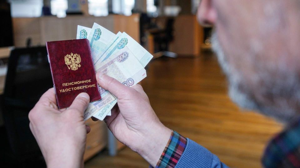 ������������� ������ ��� �������: ��������� � �������������� ������