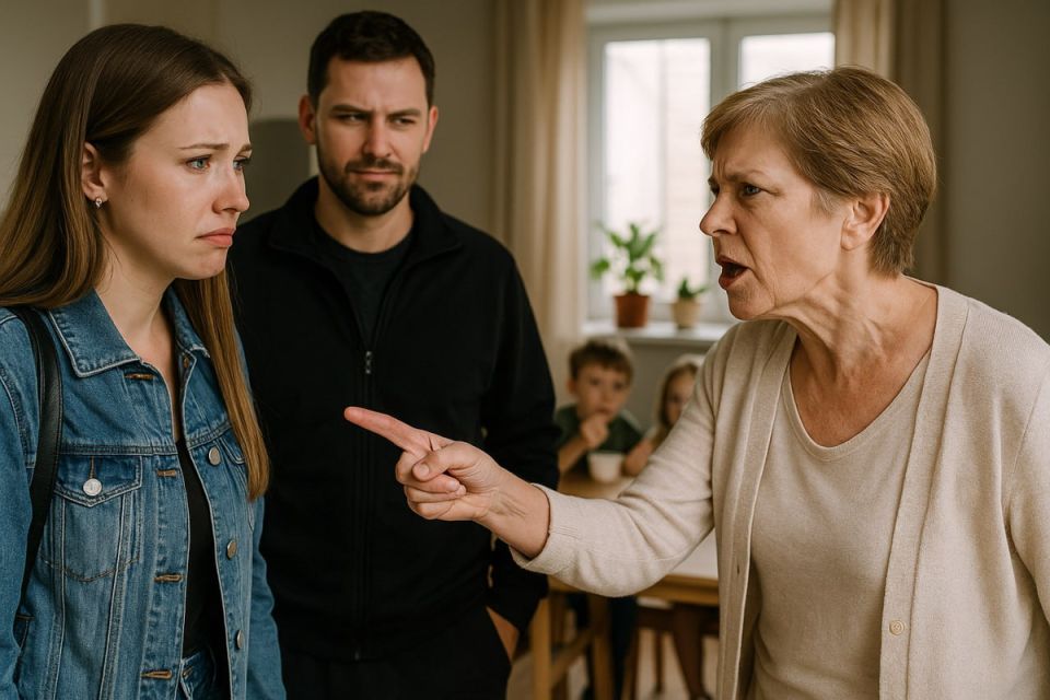 ��� ��������� �������� ���: ������� ����� ����� � ���������� � �����������������