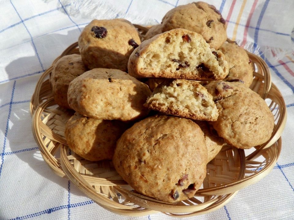 ��������� ������� �������: ��� ��������� ������� � ������ �������� ������ ����������