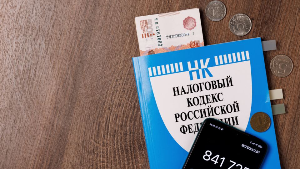 ������ �� ���������� ��������: ��� ��������� 2026 ���� ��������� �� �������� �������?