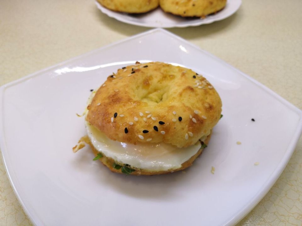 ������� �������������: �� ��������� ����� �� �������