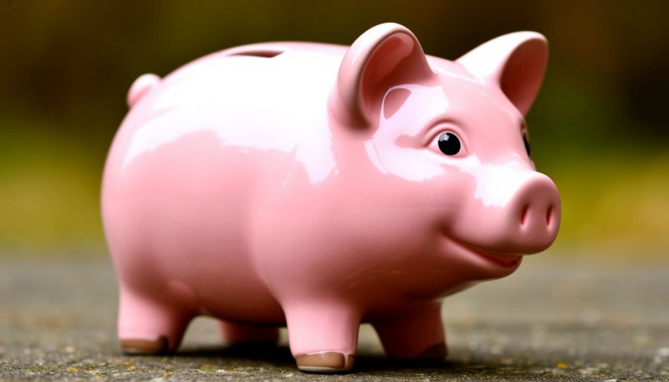 ������� ����������� ��������� ������� ��������: ������������ �� ������ �����