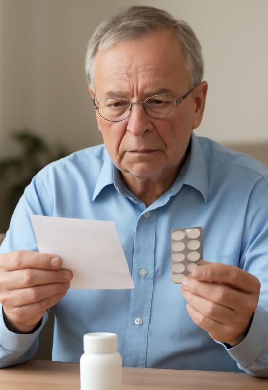 ���������� ��������� ��� ������������: ��� �� �������� �����������