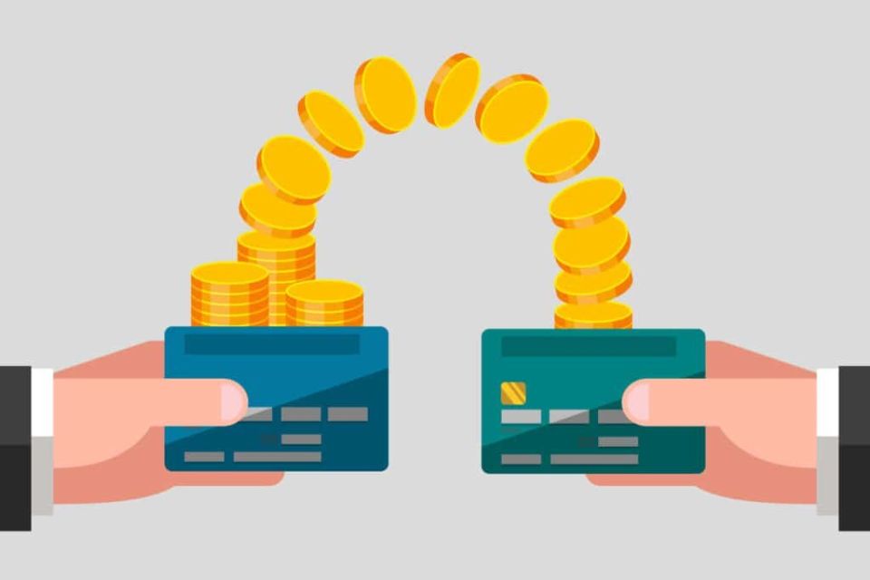 ��������� � ���������� ���������: ��� �������� �������� ��������� ������ � 2026 ����