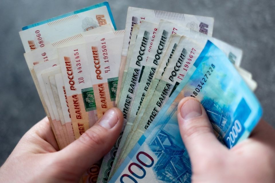 ���������� ������� � ����������� ��������: ��� ��������� 2026 ���� �������� �� �������