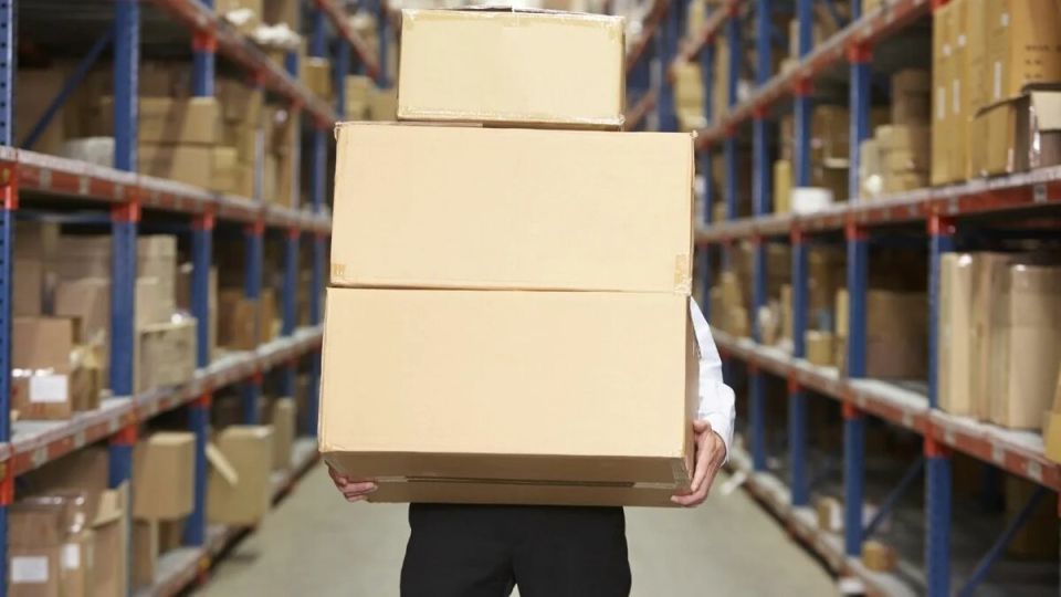 ��� ������� ������� ��� ��������: ������, ������� ������� �������� ������