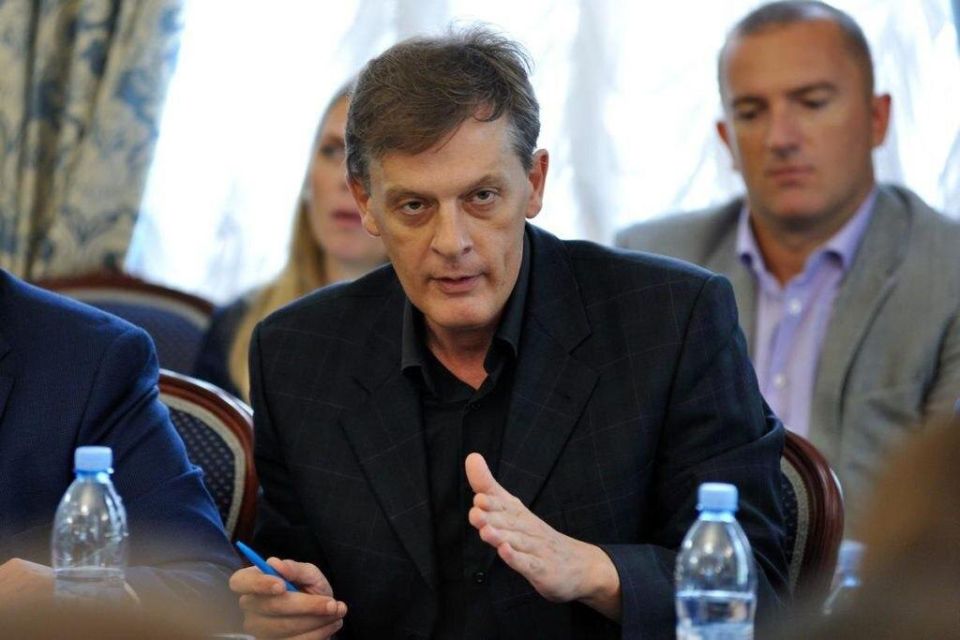 ��� ������� ���� ���� �� 50%: ������� �� ���������