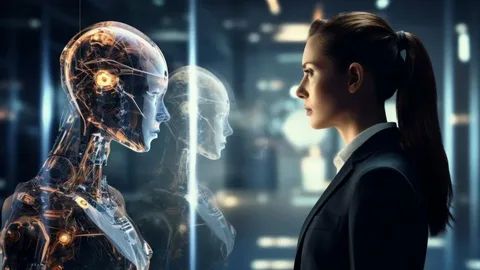 ����� �������� ������ ������: ��� �� ������� �� ������� ���������