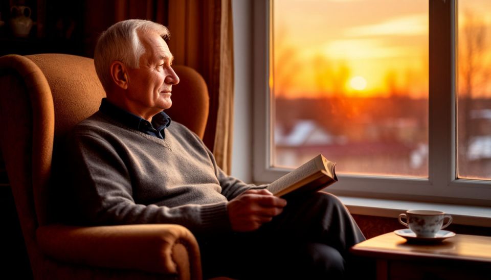 ��������� ��������������: ��� ����� 60 �������-�� ������ ���� ��� ����