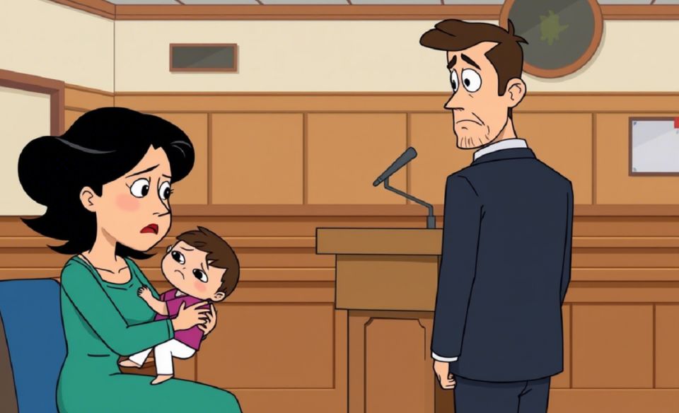 ��� �������� ������, ��� ������ ��������: ������ �� ��������� ������� ��������