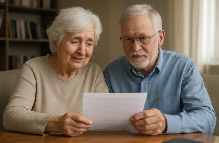 Пенсионеры в 2026 году: Как расширить свои финансовые возможности законными способами