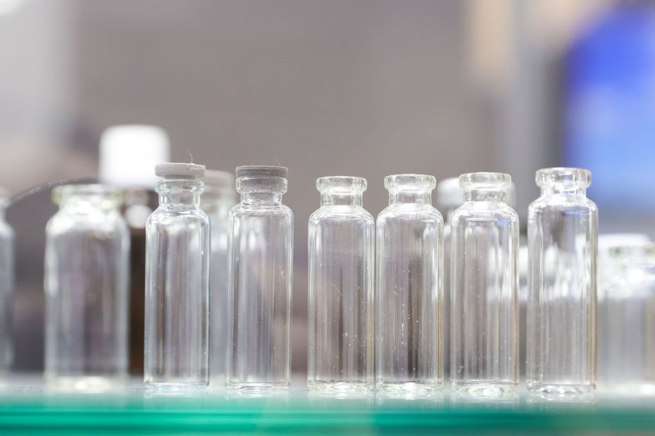 �������� ������� ������ �������� ������ ��������: ����� ��������� �� ���������