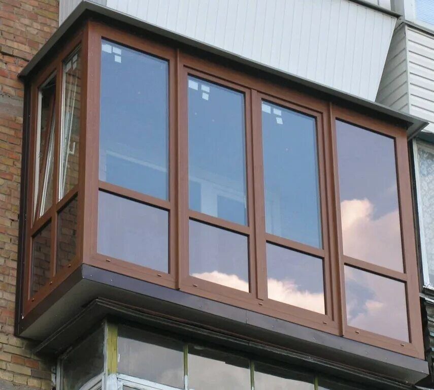 ���������� �������� � 2026: ��� ������� ���������