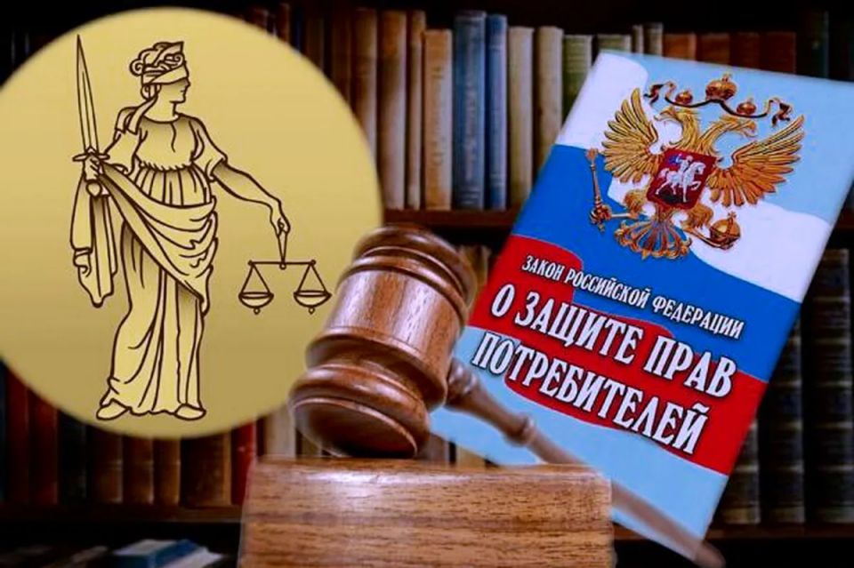 ��� �� �������� ���� ����� ��� �������� ������: ���� ������ ����������